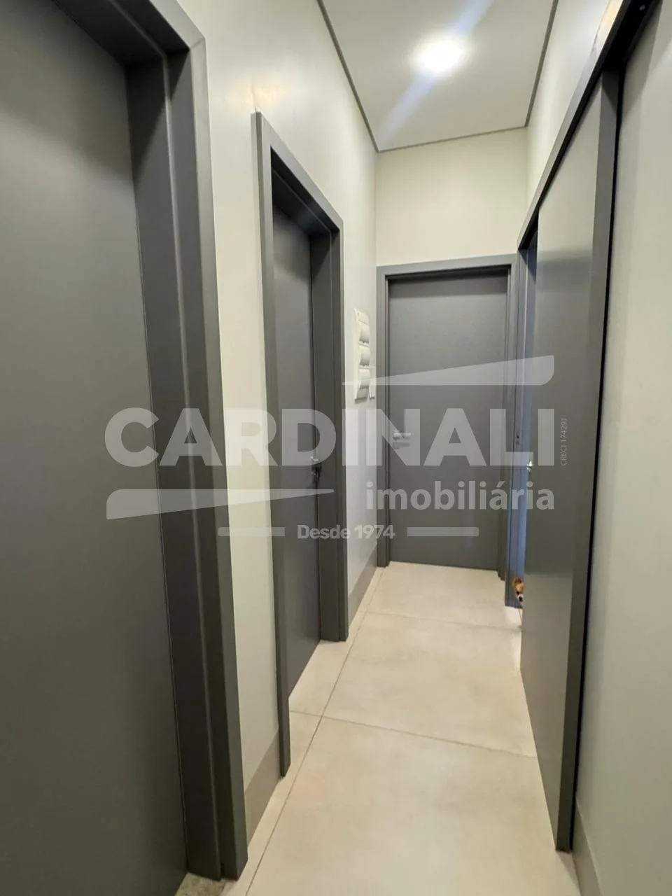 Comprar Casa / Condom&iacute;nio em Araraquara R$ 1.500.000,00 - Foto 23