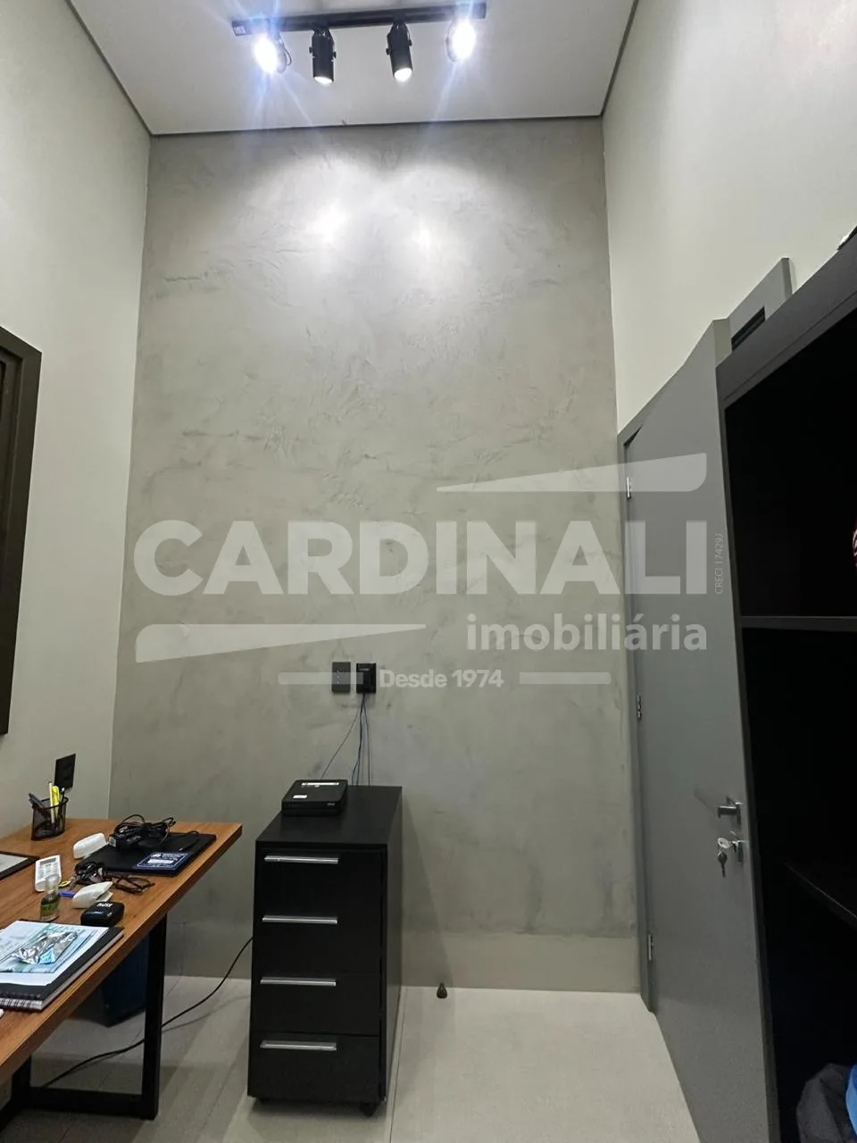 Comprar Casa / Condom&iacute;nio em Araraquara R$ 1.500.000,00 - Foto 24
