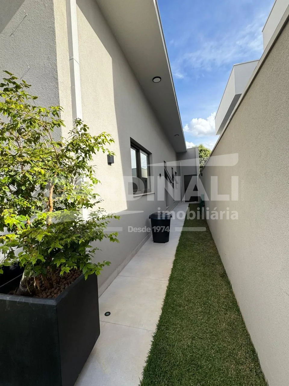 Comprar Casa / Condom&iacute;nio em Araraquara R$ 1.500.000,00 - Foto 25