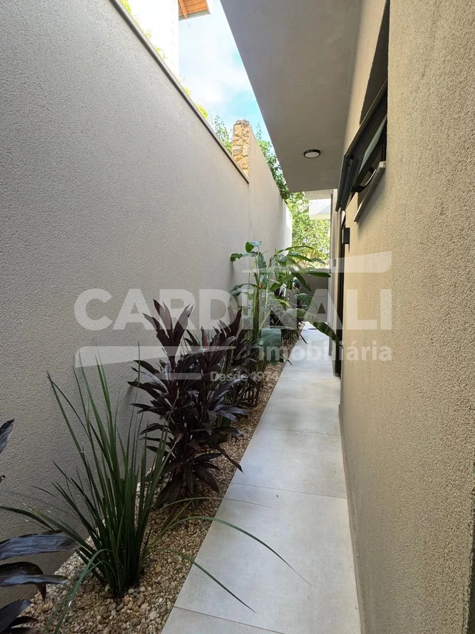 Comprar Casa / Condom&iacute;nio em Araraquara R$ 1.500.000,00 - Foto 26