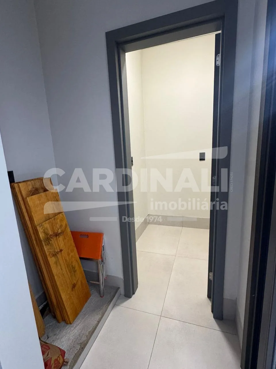 Comprar Casa / Condom&iacute;nio em Araraquara R$ 1.500.000,00 - Foto 27