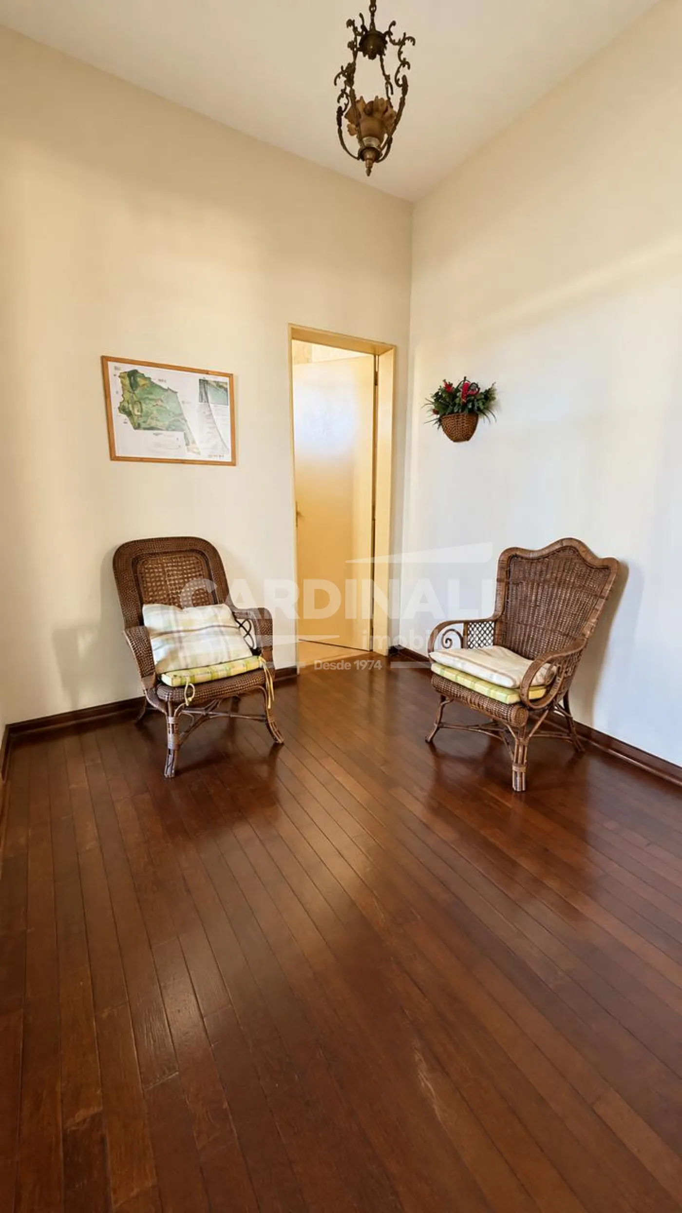 Casa / Padr&atilde;o em S&atilde;o Carlos , Comprar por R$2.150.000,00