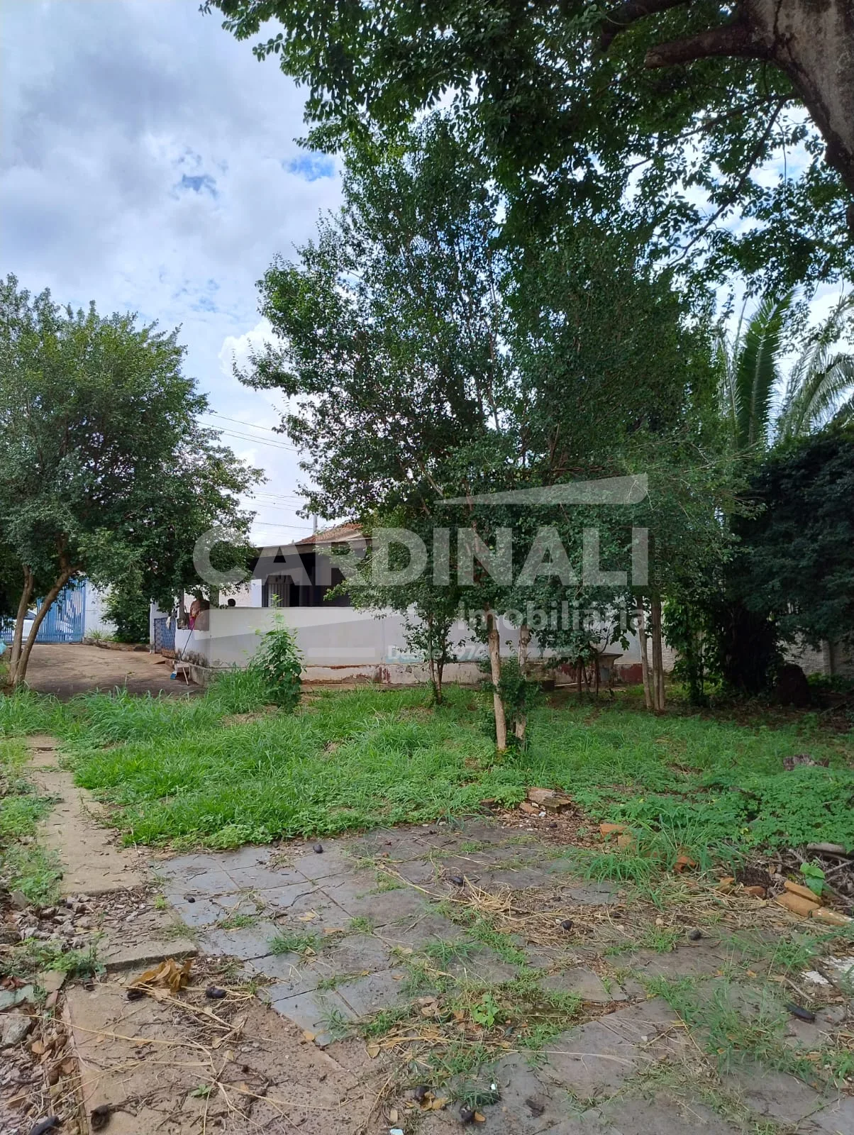 Comprar Casa / Padr&atilde;o em Araraquara R$ 800.000,00 - Foto 2