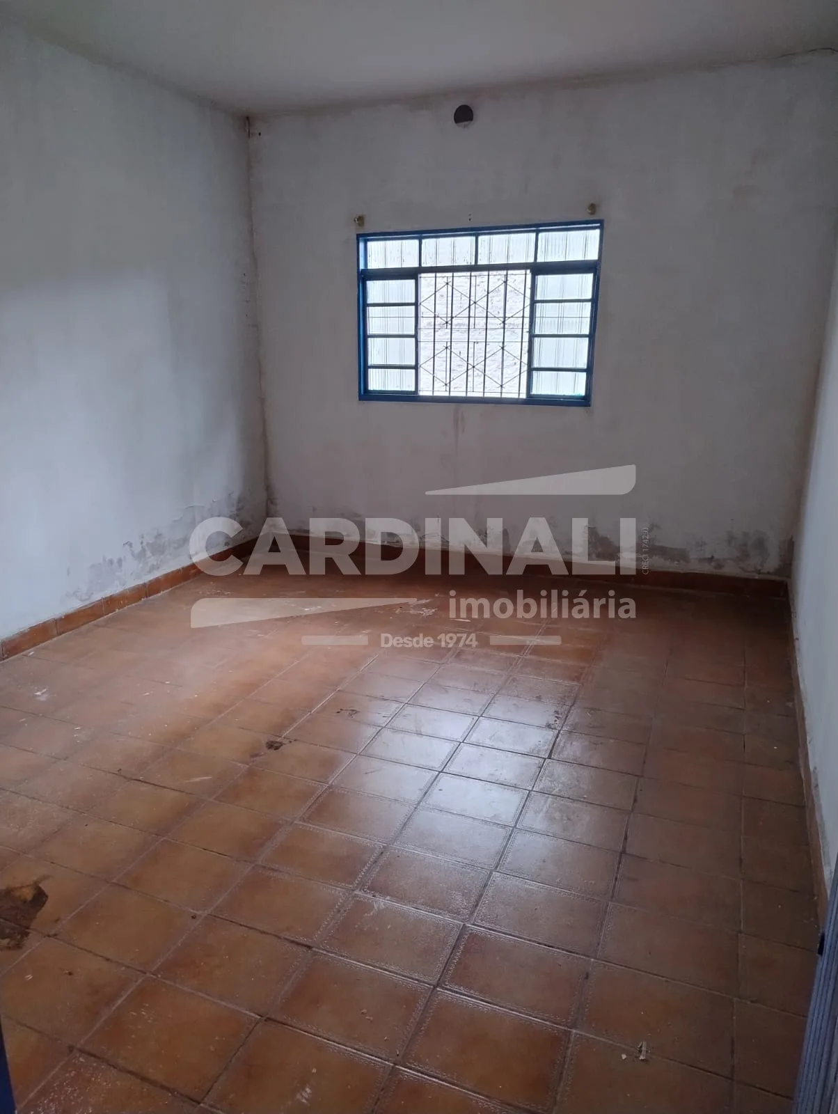 Comprar Casa / Padr&atilde;o em Araraquara R$ 800.000,00 - Foto 3