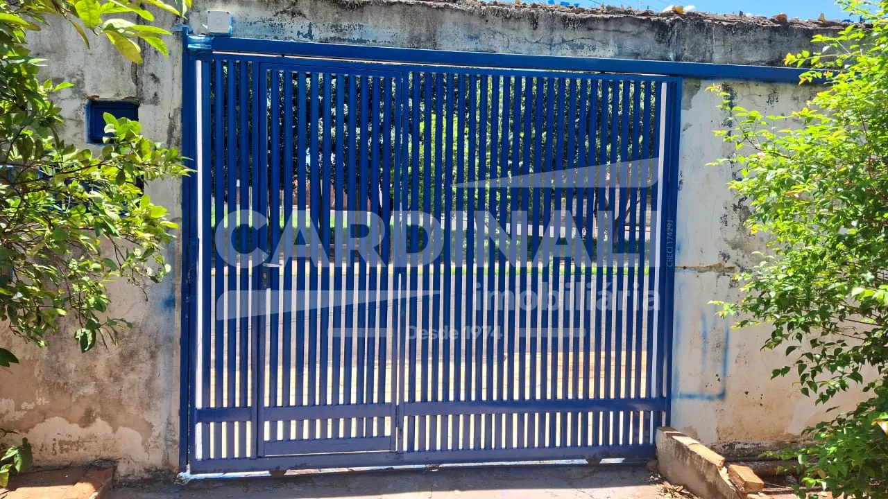 Comprar Casa / Padr&atilde;o em Araraquara R$ 800.000,00 - Foto 4