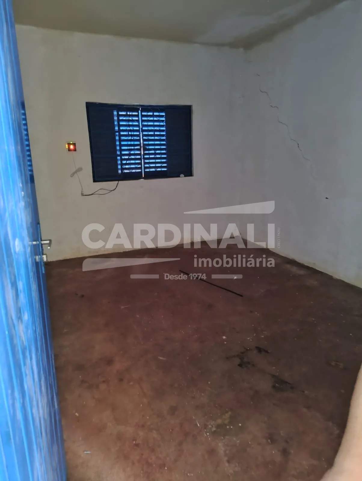Comprar Casa / Padr&atilde;o em Araraquara R$ 800.000,00 - Foto 5