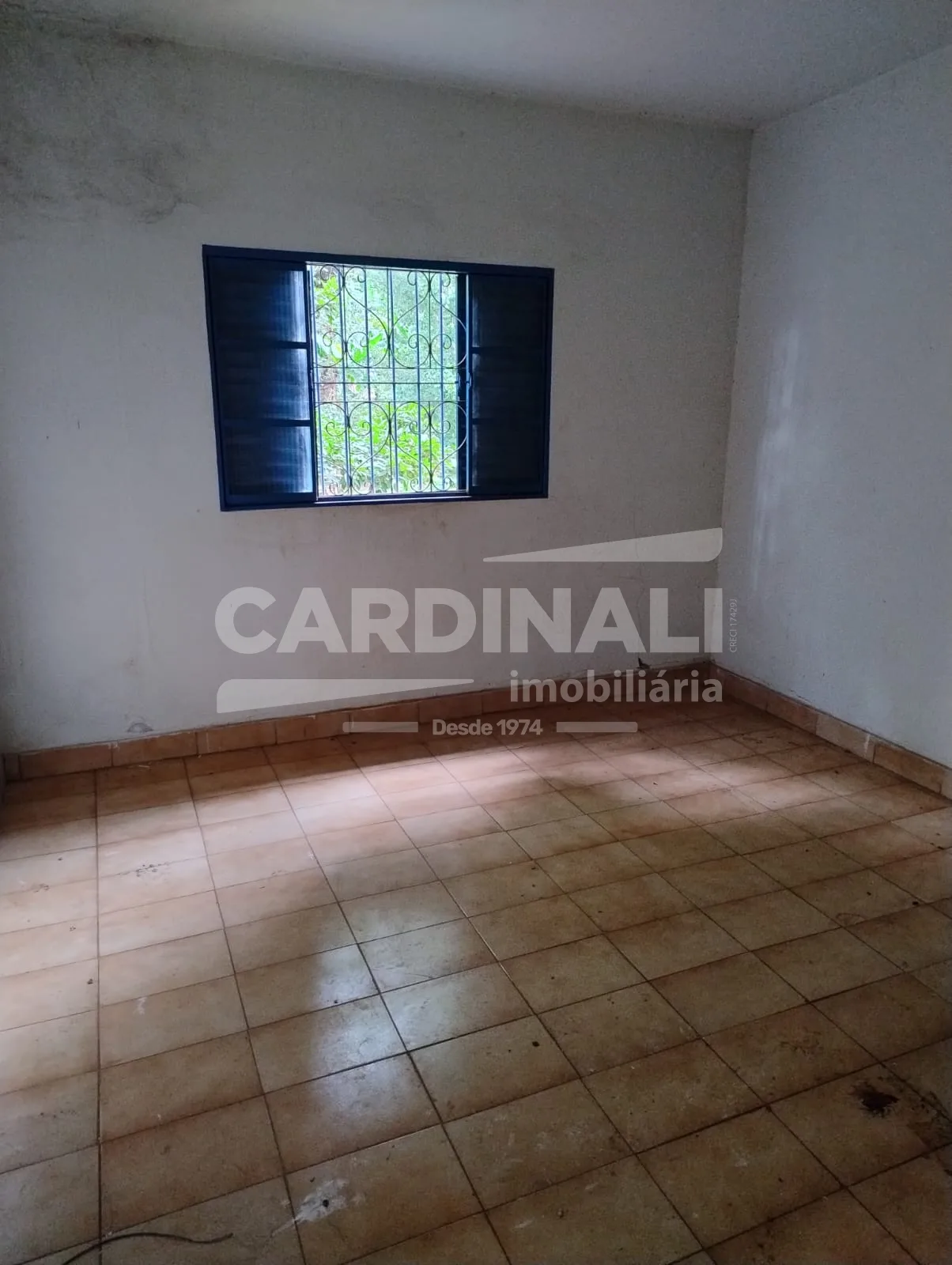Comprar Casa / Padr&atilde;o em Araraquara R$ 800.000,00 - Foto 6
