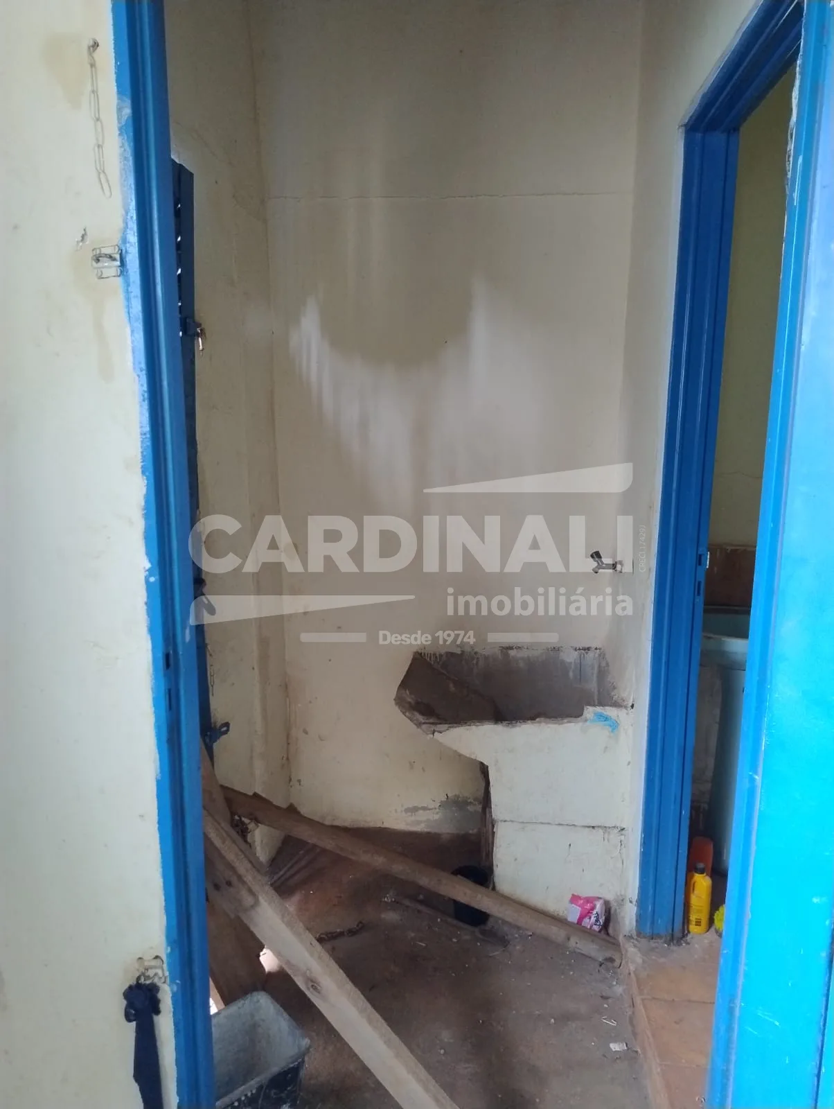 Comprar Casa / Padr&atilde;o em Araraquara R$ 800.000,00 - Foto 7