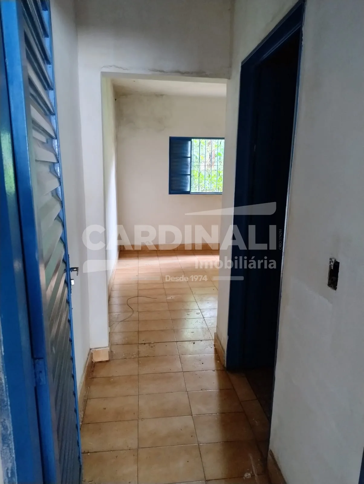 Comprar Casa / Padr&atilde;o em Araraquara R$ 800.000,00 - Foto 10