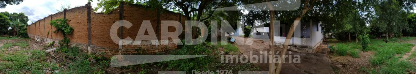 Comprar Casa / Padr&atilde;o em Araraquara R$ 800.000,00 - Foto 9
