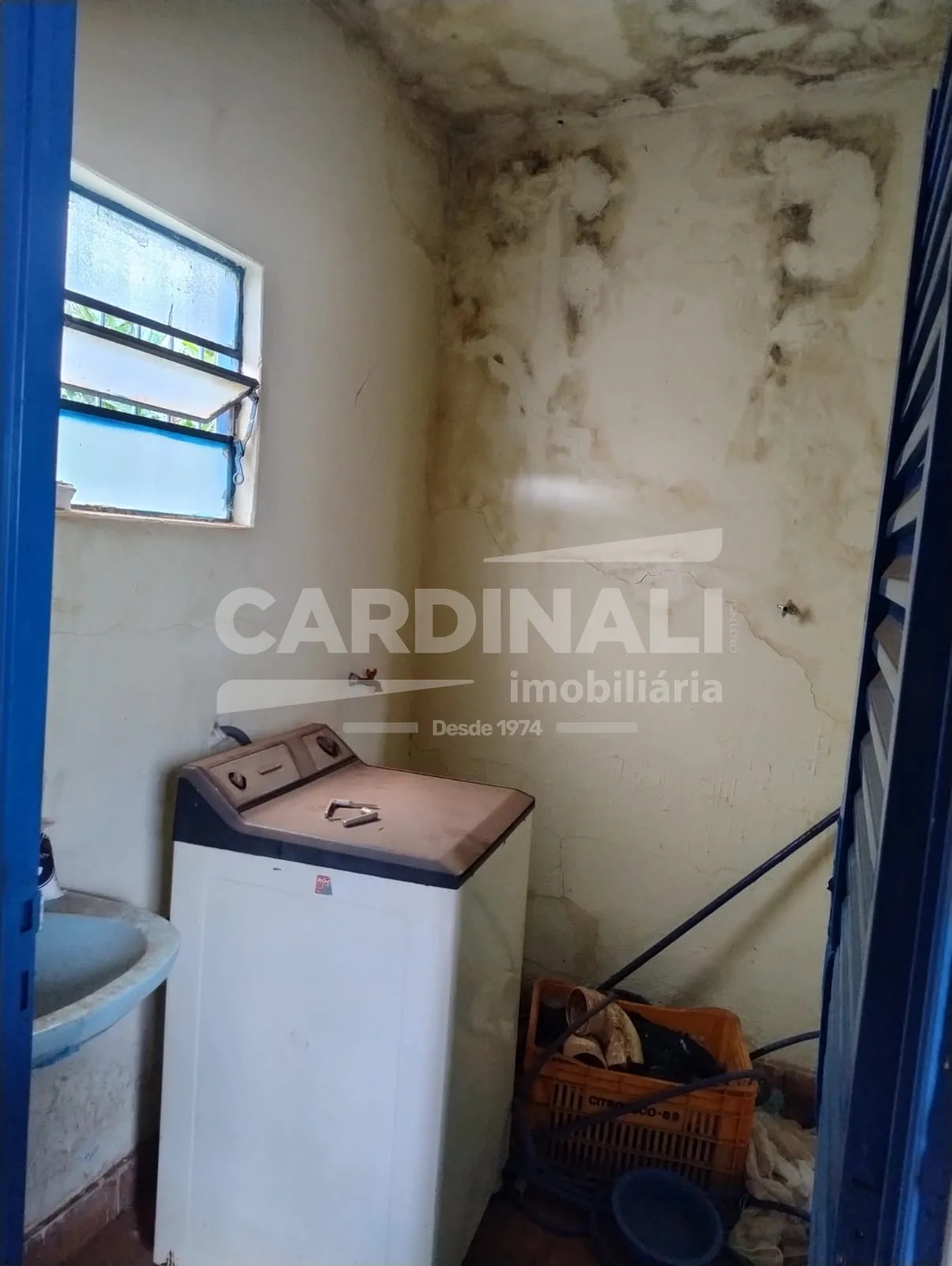Comprar Casa / Padr&atilde;o em Araraquara R$ 800.000,00 - Foto 11