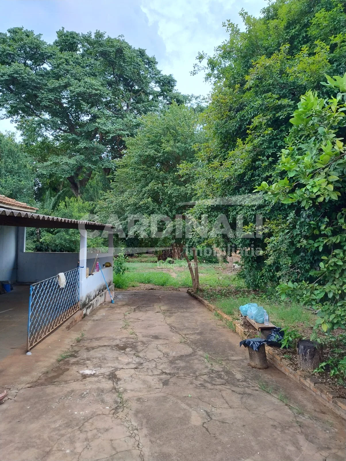 Comprar Casa / Padr&atilde;o em Araraquara R$ 800.000,00 - Foto 12