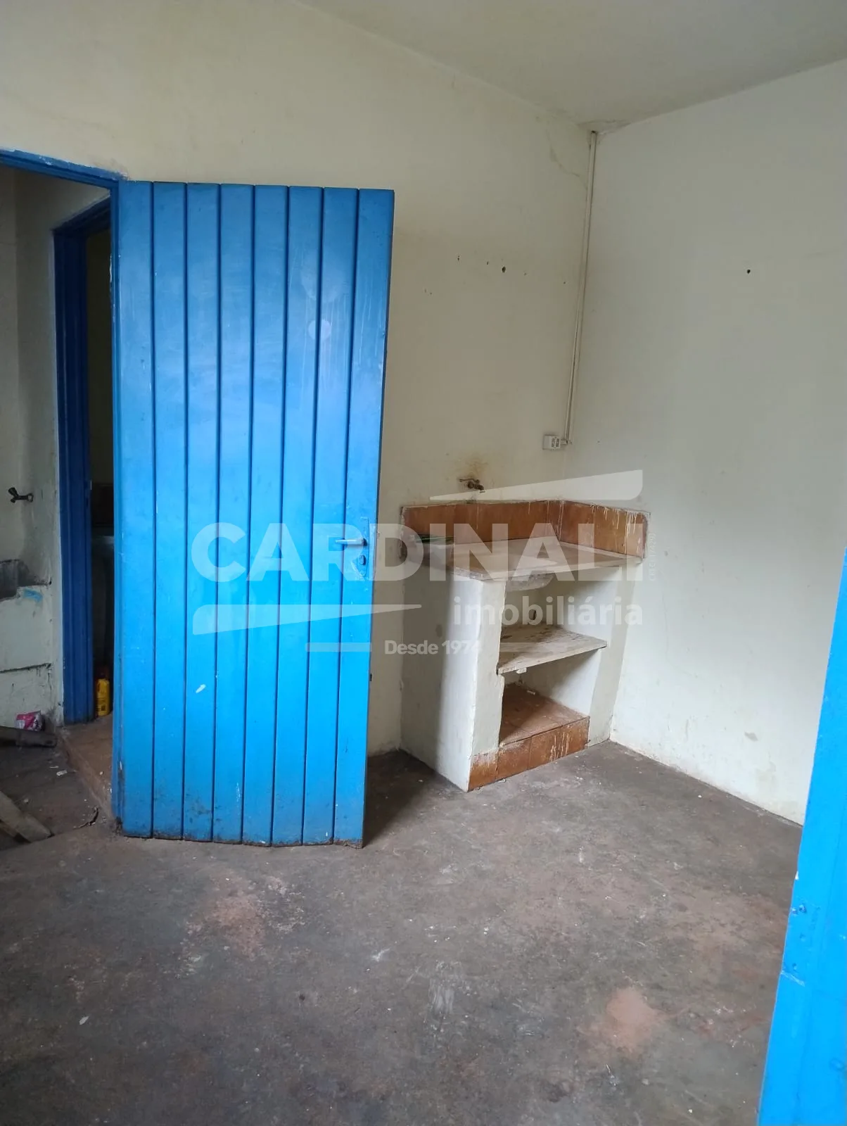 Comprar Casa / Padr&atilde;o em Araraquara R$ 800.000,00 - Foto 13