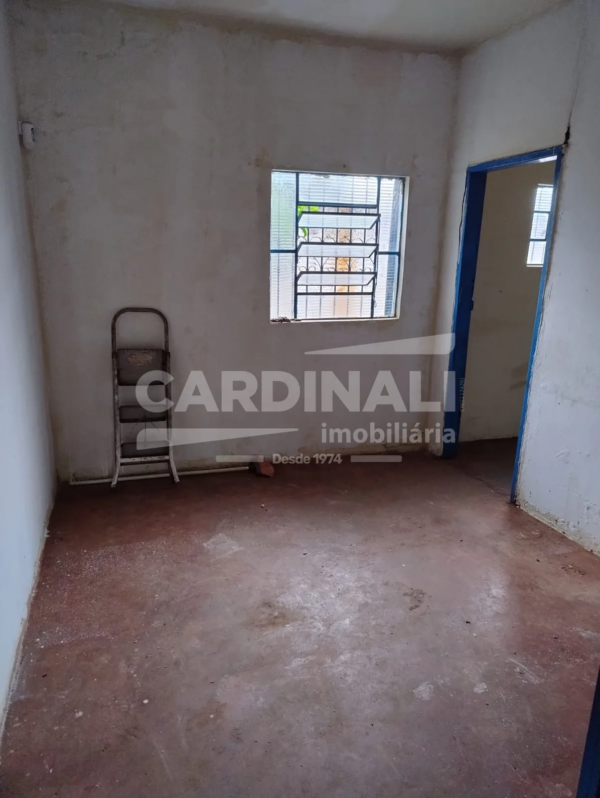 Comprar Casa / Padr&atilde;o em Araraquara R$ 800.000,00 - Foto 14