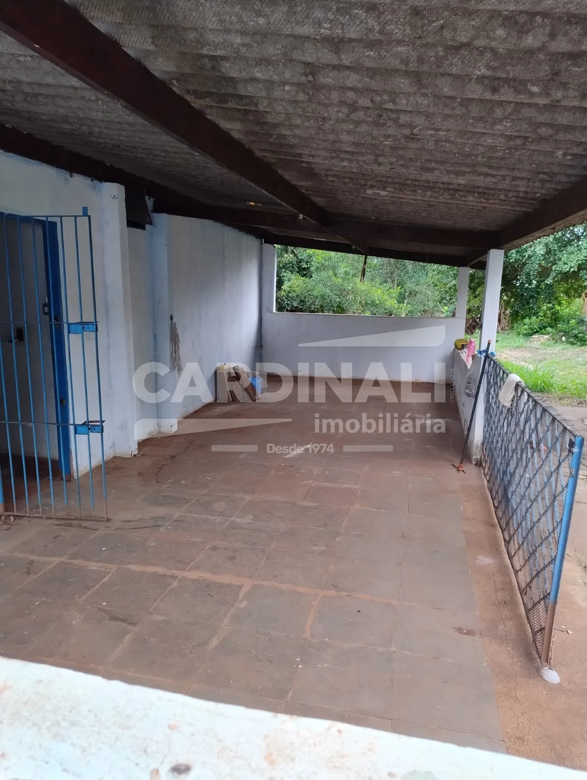 Comprar Casa / Padr&atilde;o em Araraquara R$ 800.000,00 - Foto 15