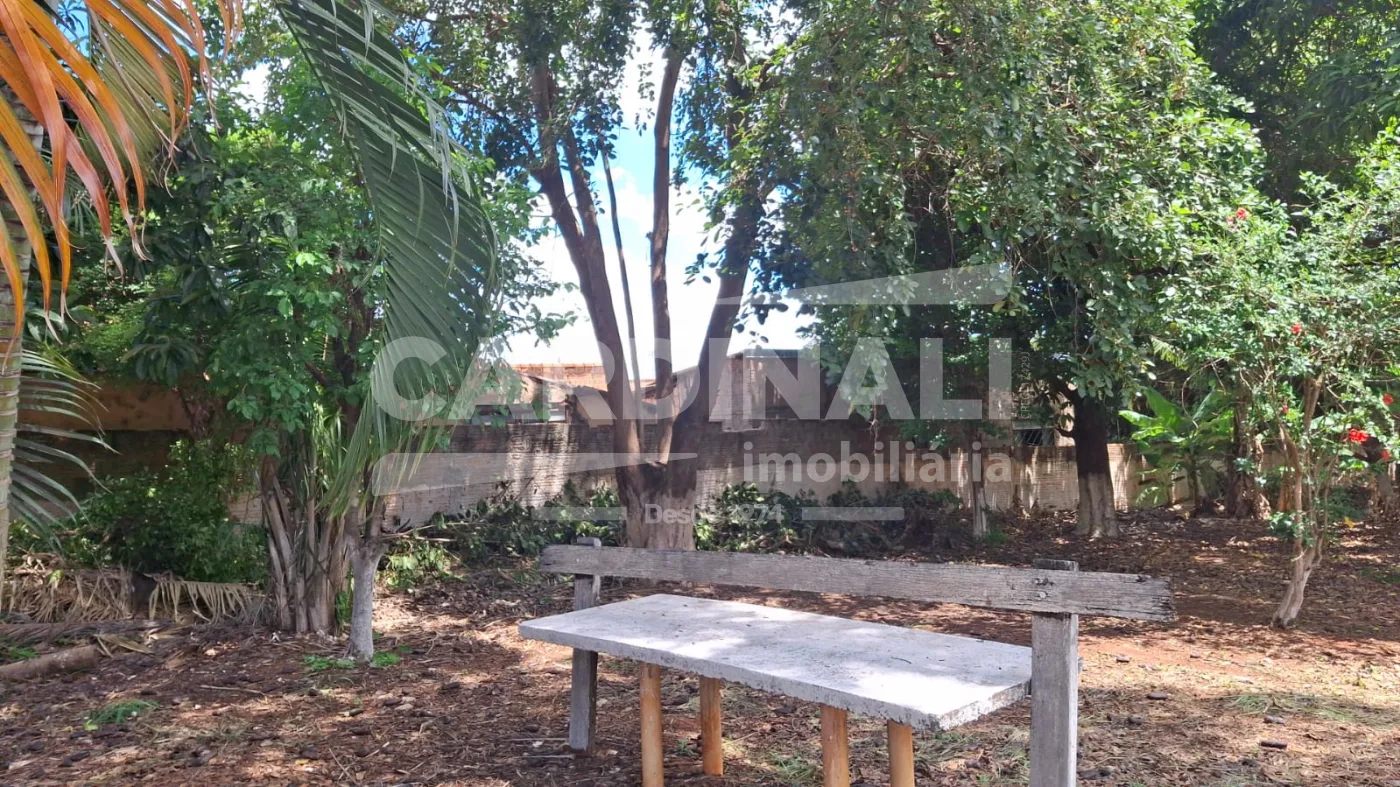 Comprar Casa / Padr&atilde;o em Araraquara R$ 800.000,00 - Foto 16