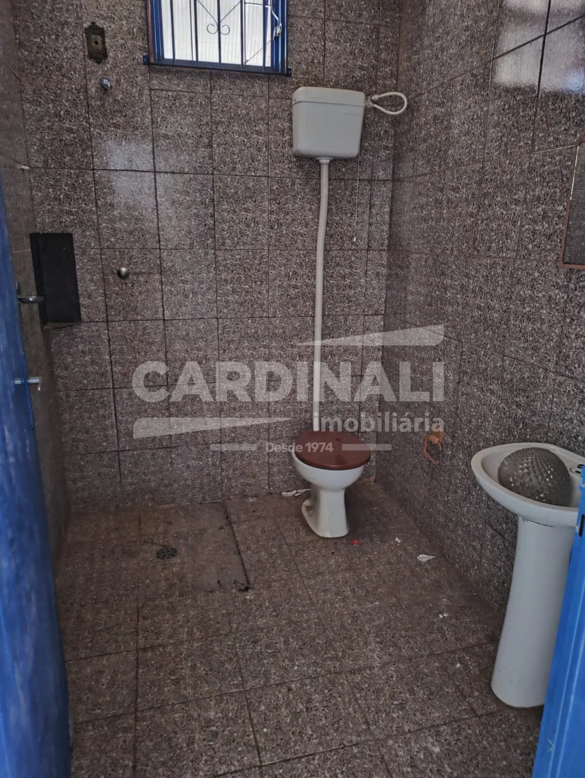 Comprar Casa / Padr&atilde;o em Araraquara R$ 800.000,00 - Foto 18