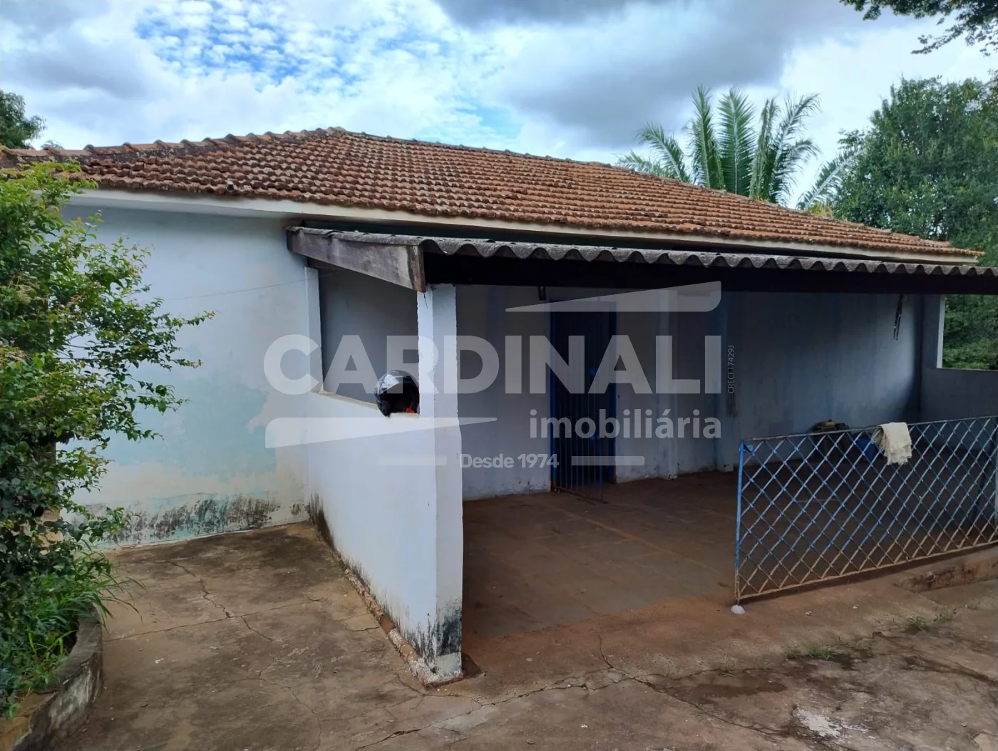 Comprar Casa / Padr&atilde;o em Araraquara R$ 800.000,00 - Foto 19