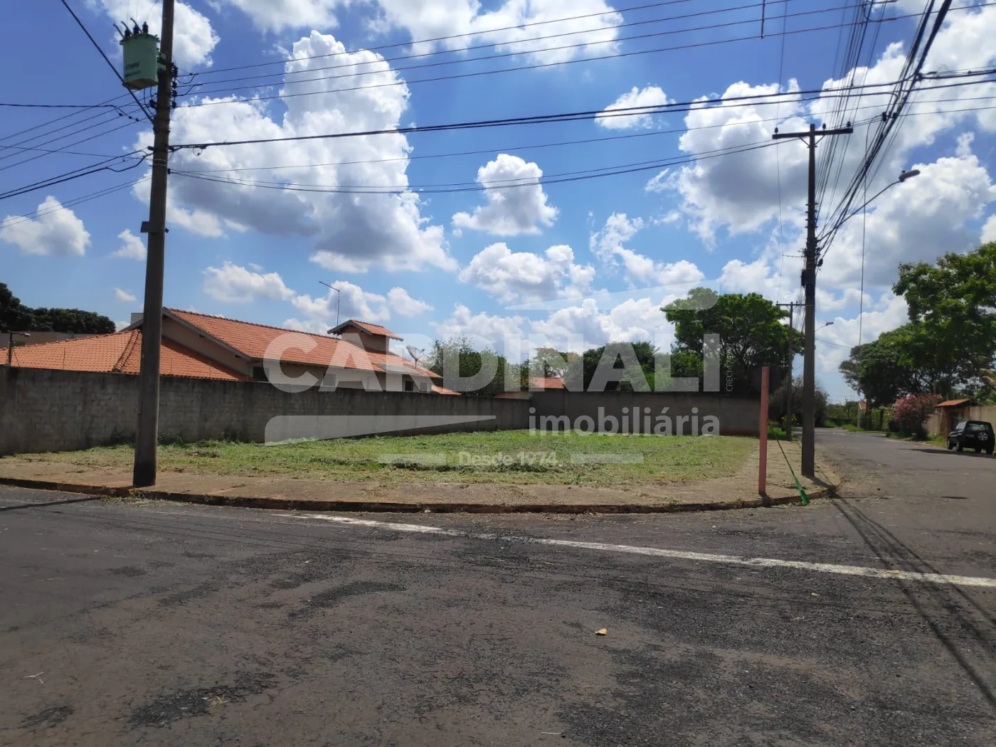 Comprar Casa / Padr&atilde;o em Araraquara R$ 800.000,00 - Foto 23