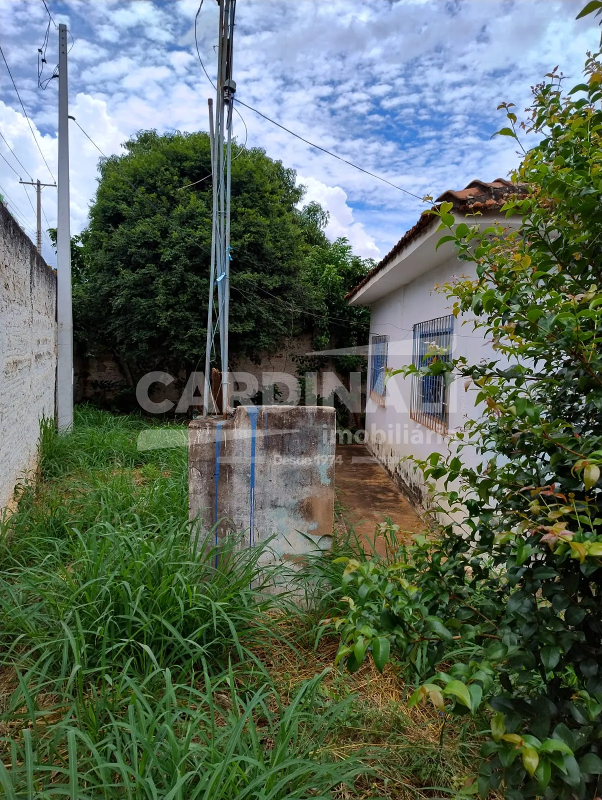 Comprar Casa / Padr&atilde;o em Araraquara R$ 800.000,00 - Foto 25