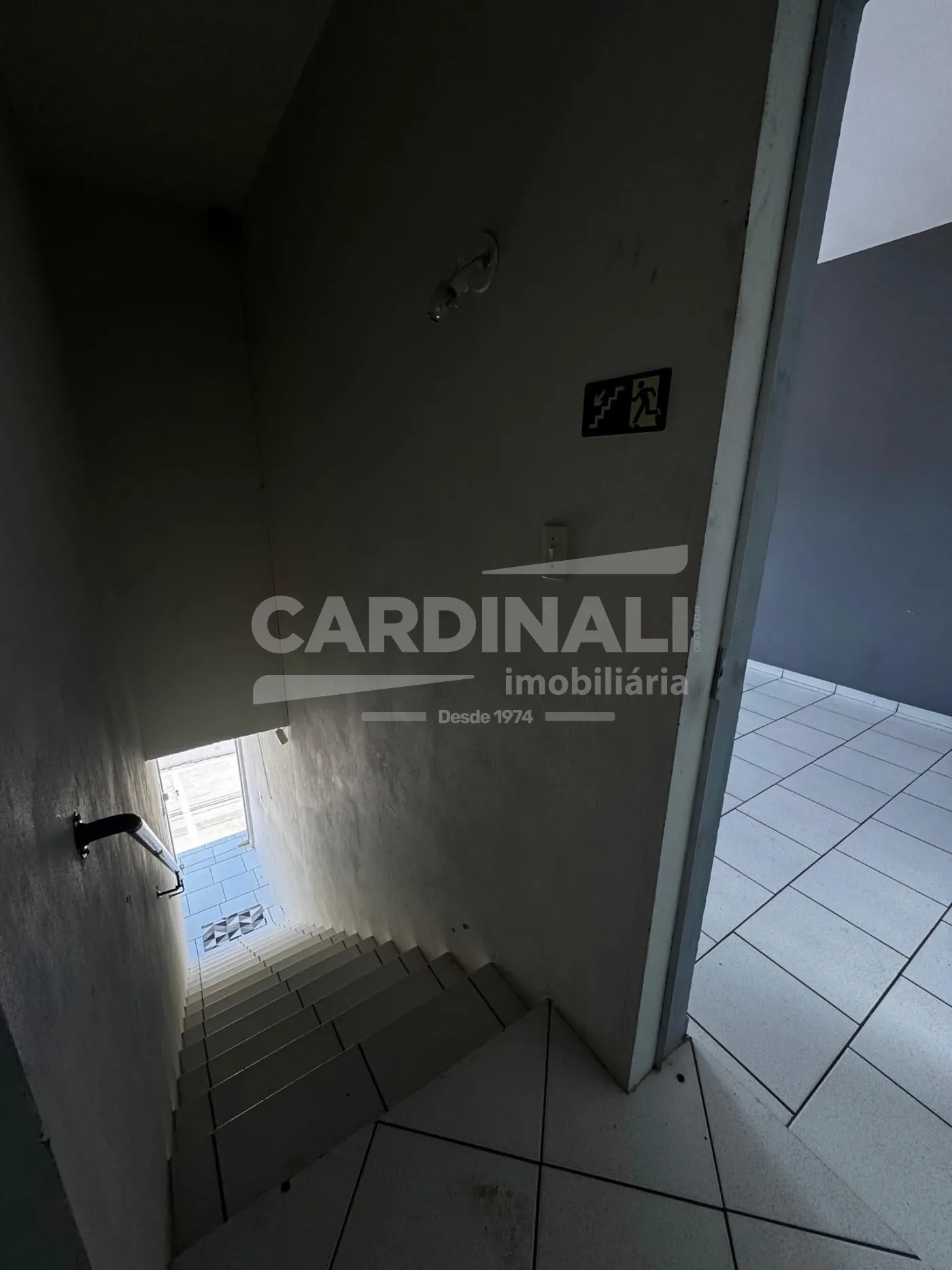 Alugar Apartamento / Kitchnet em S&atilde;o Carlos R$ 1.223,00 - Foto 2