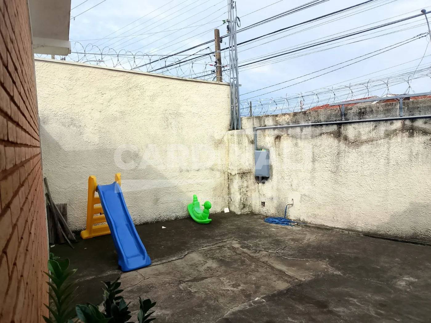 Casa / Padr&atilde;o em Araraquara , Comprar por R$830.000,00