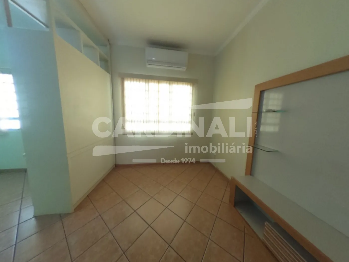 Casa / Padr&atilde;o em Araraquara , Comprar por R$650.000,00