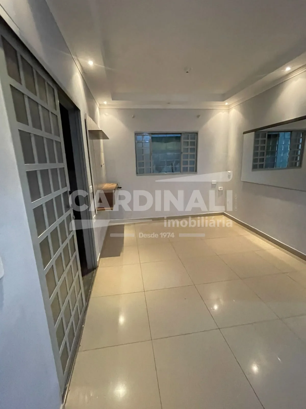 Comprar Casa / Padr&atilde;o em Araraquara R$ 398.000,00 - Foto 4