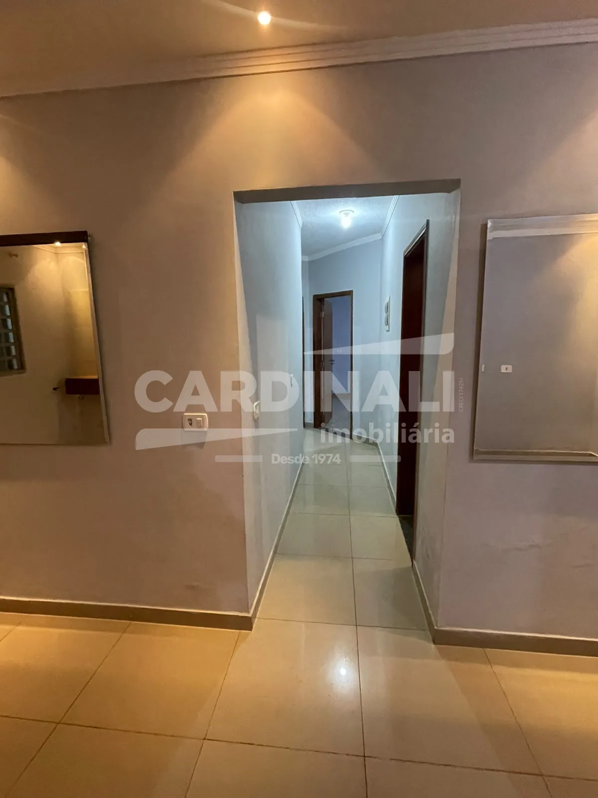 Comprar Casa / Padr&atilde;o em Araraquara R$ 398.000,00 - Foto 5