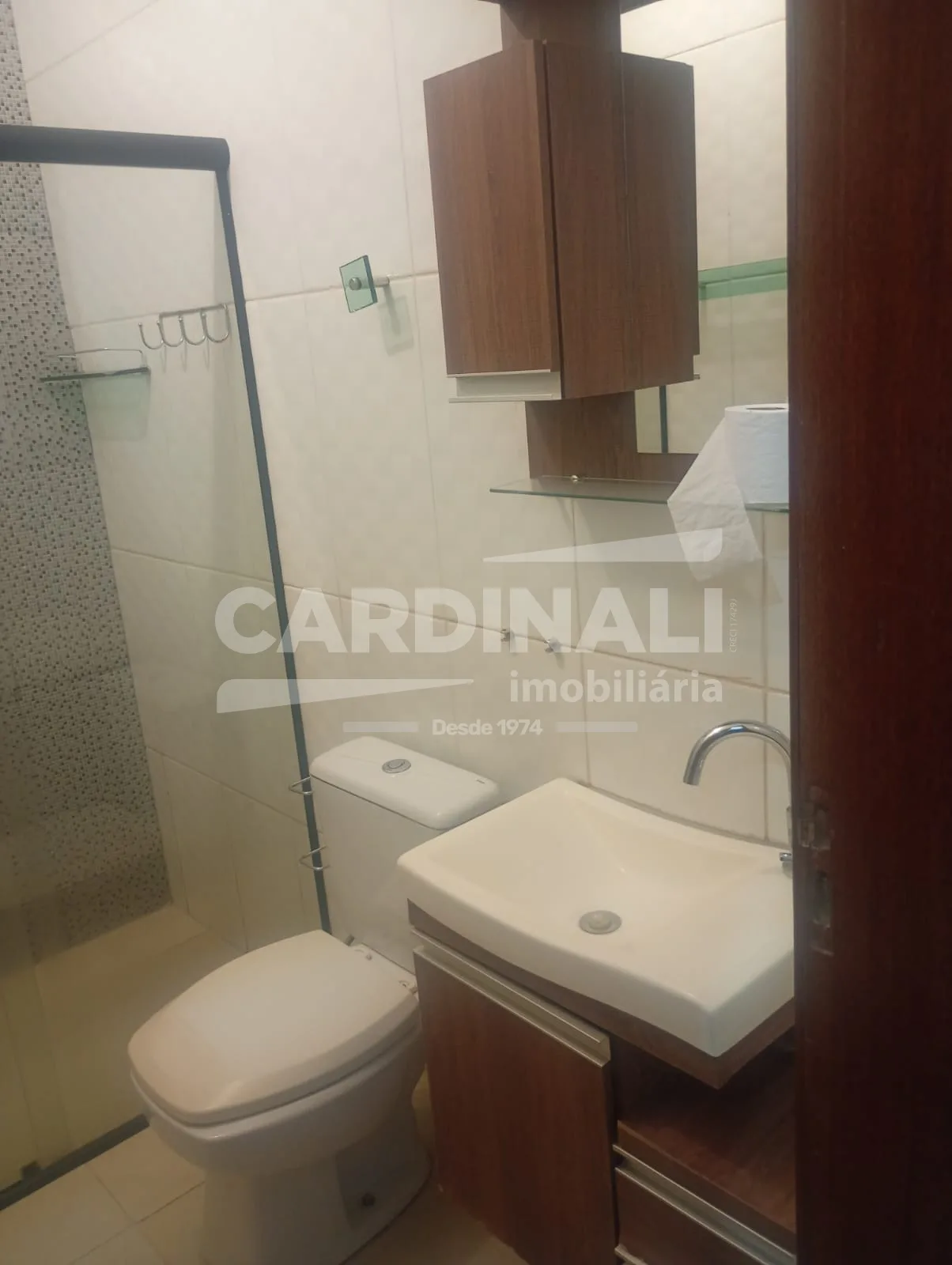 Comprar Casa / Padr&atilde;o em Araraquara R$ 398.000,00 - Foto 6