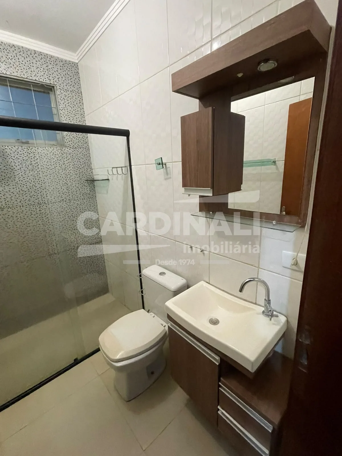 Comprar Casa / Padr&atilde;o em Araraquara R$ 398.000,00 - Foto 7