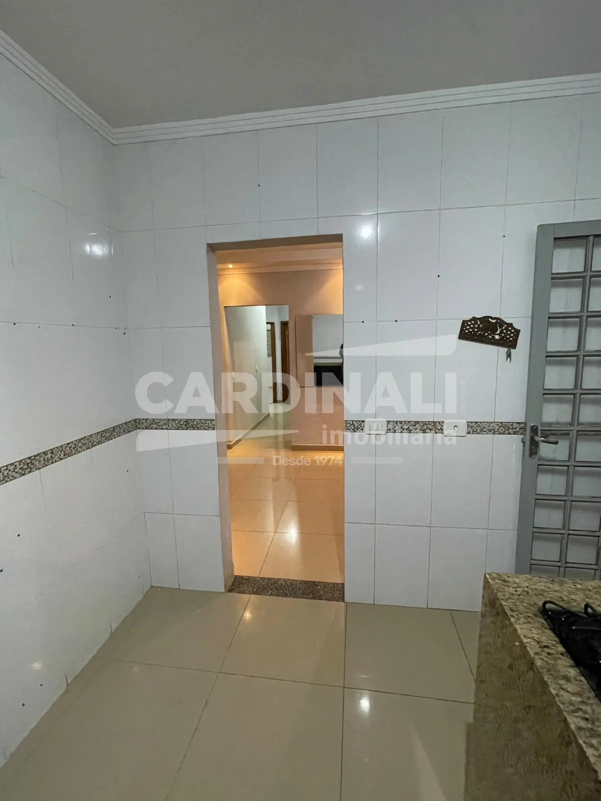 Comprar Casa / Padr&atilde;o em Araraquara R$ 398.000,00 - Foto 8