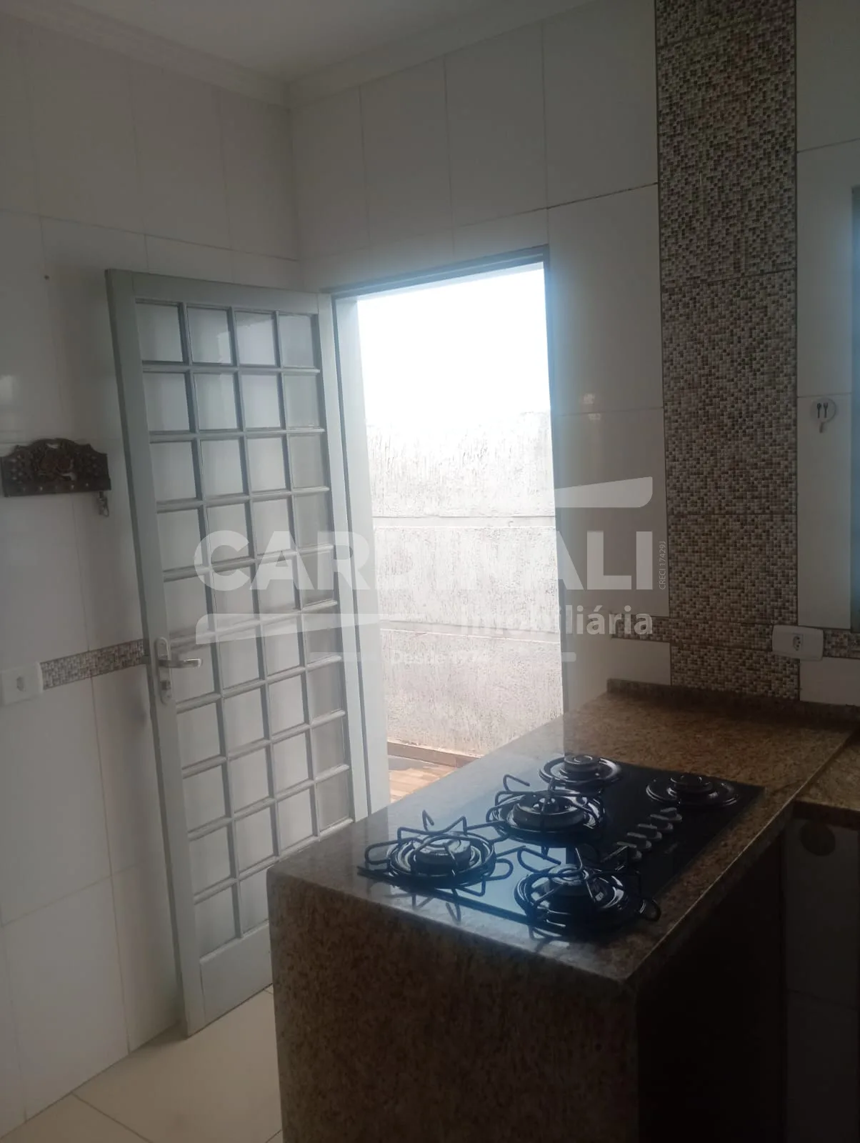 Comprar Casa / Padr&atilde;o em Araraquara R$ 398.000,00 - Foto 9