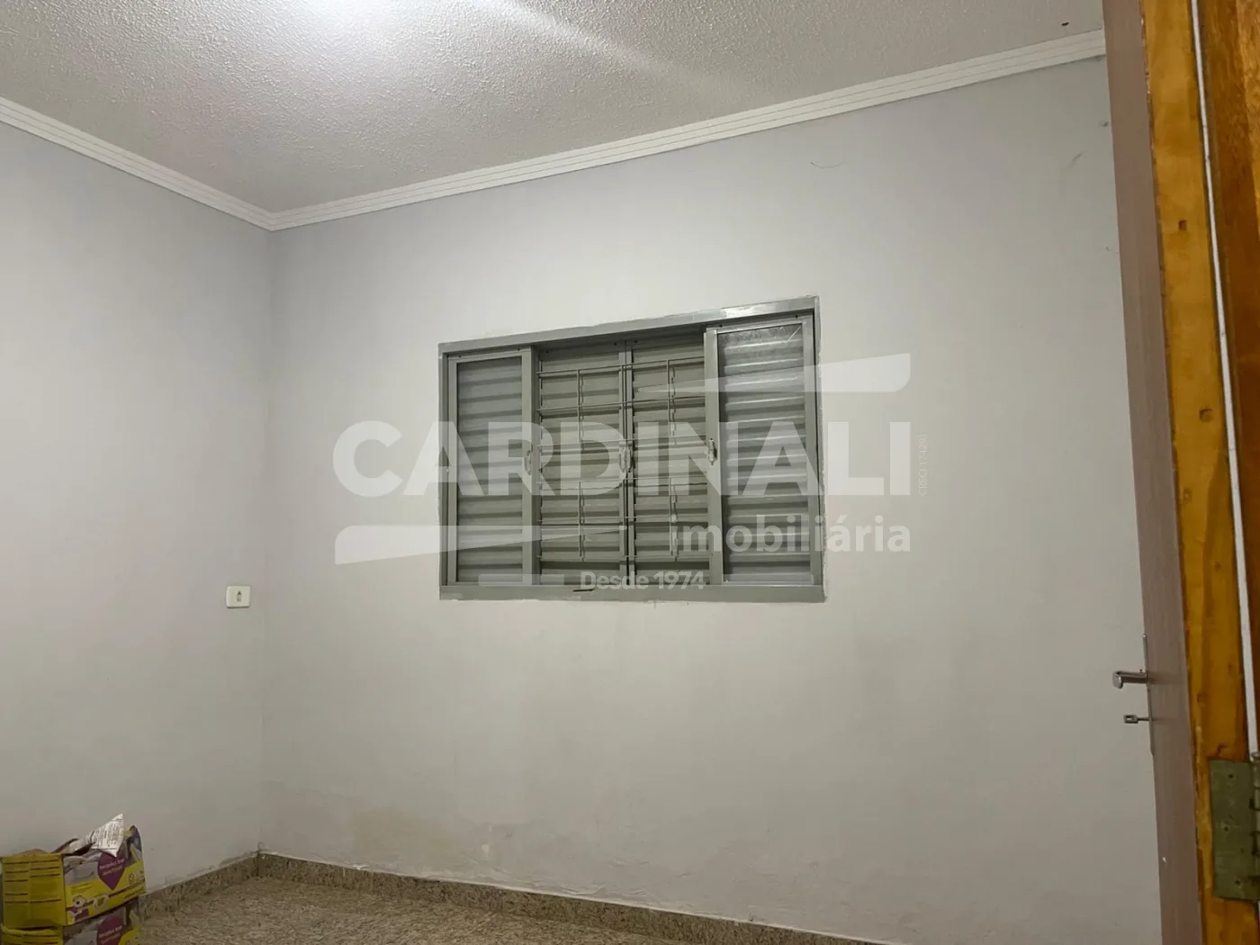 Comprar Casa / Padr&atilde;o em Araraquara R$ 398.000,00 - Foto 10