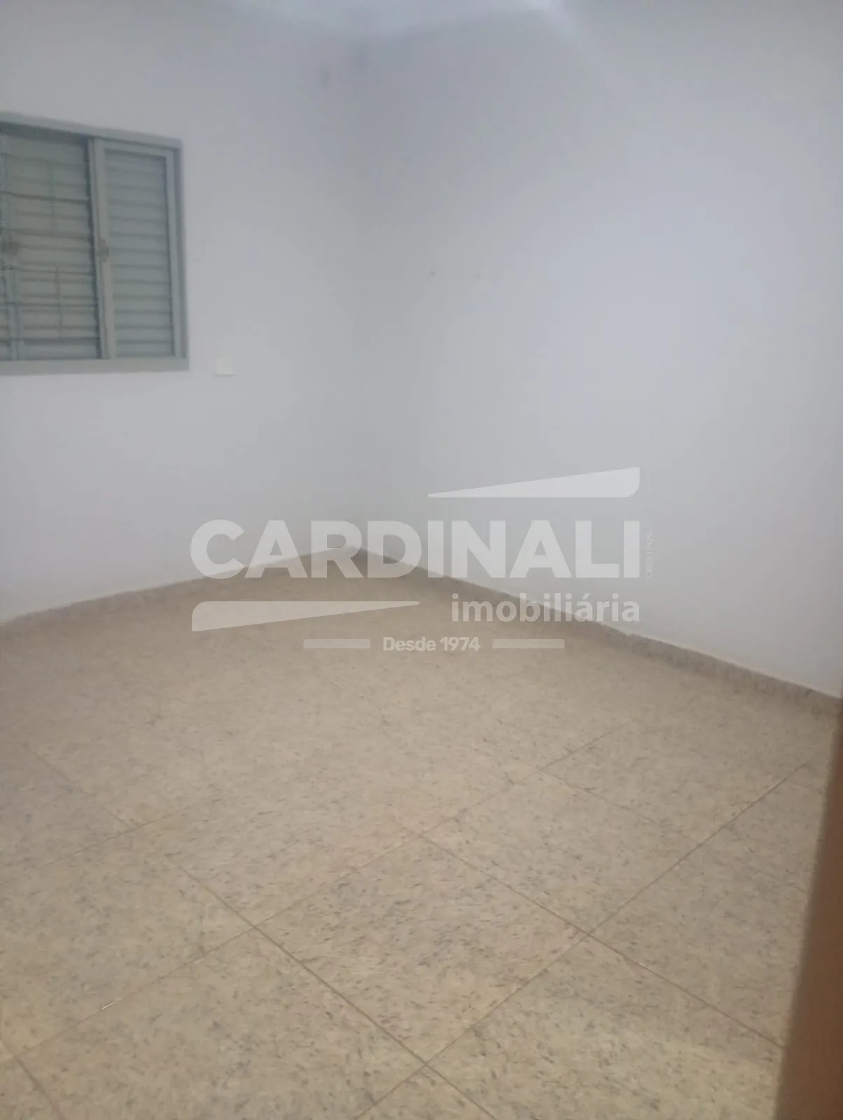 Comprar Casa / Padr&atilde;o em Araraquara R$ 398.000,00 - Foto 11
