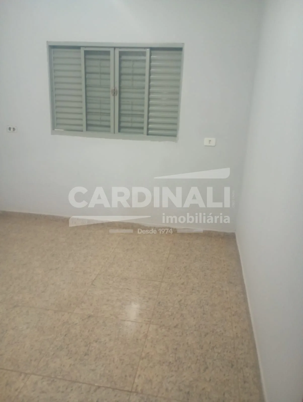 Comprar Casa / Padr&atilde;o em Araraquara R$ 398.000,00 - Foto 12
