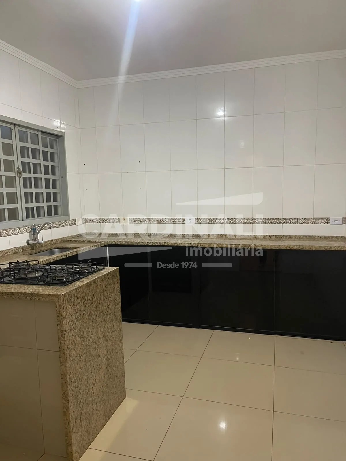 Comprar Casa / Padr&atilde;o em Araraquara R$ 398.000,00 - Foto 13