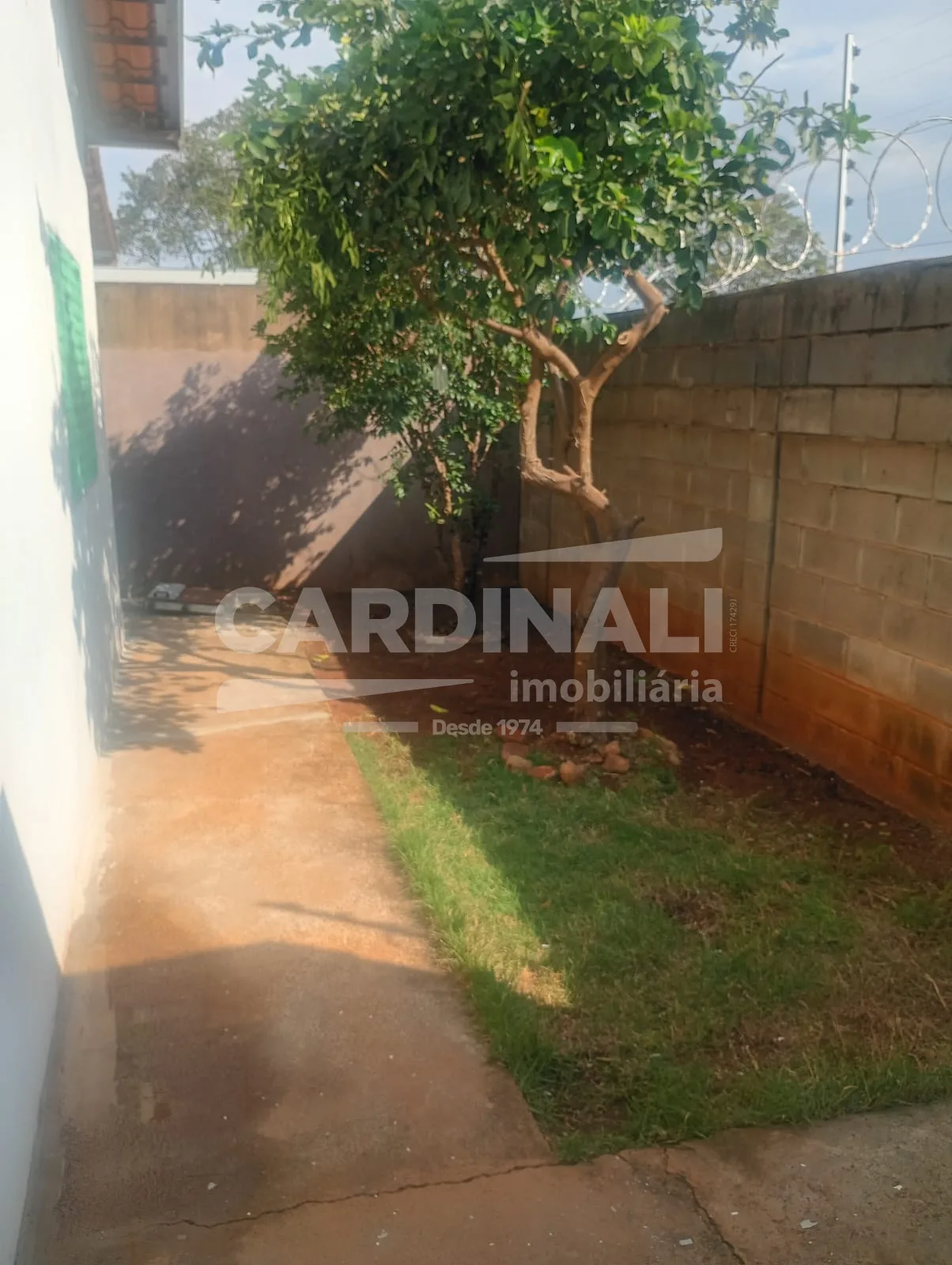 Comprar Casa / Padr&atilde;o em Araraquara R$ 398.000,00 - Foto 14