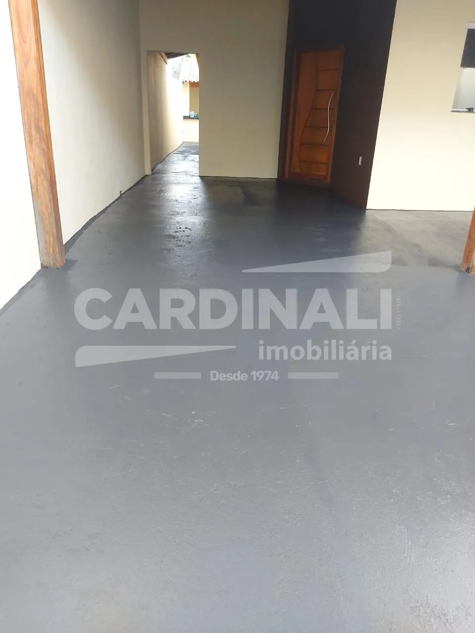 Comprar Casa / Padr&atilde;o em Araraquara R$ 340.000,00 - Foto 1