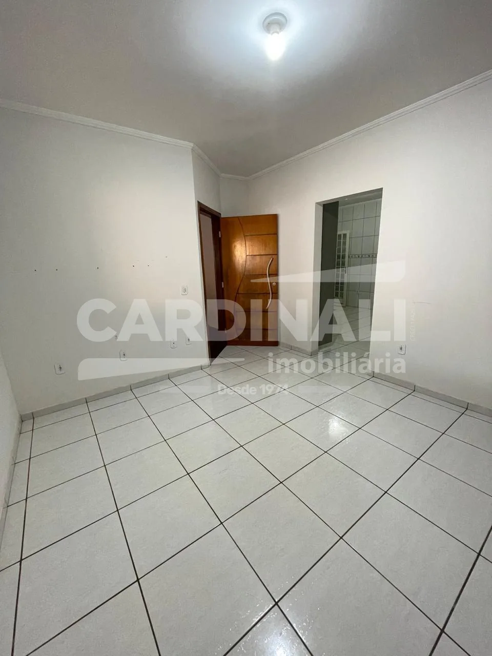 Comprar Casa / Padr&atilde;o em Araraquara R$ 340.000,00 - Foto 3