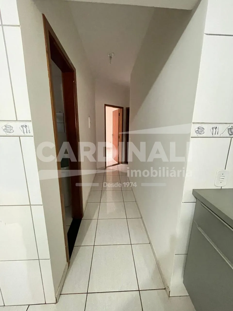 Comprar Casa / Padr&atilde;o em Araraquara R$ 340.000,00 - Foto 5
