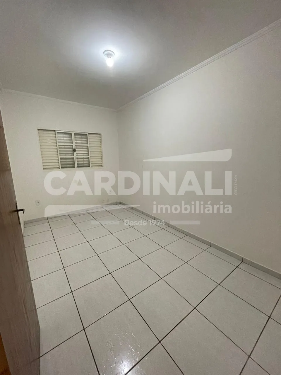 Comprar Casa / Padr&atilde;o em Araraquara R$ 340.000,00 - Foto 6