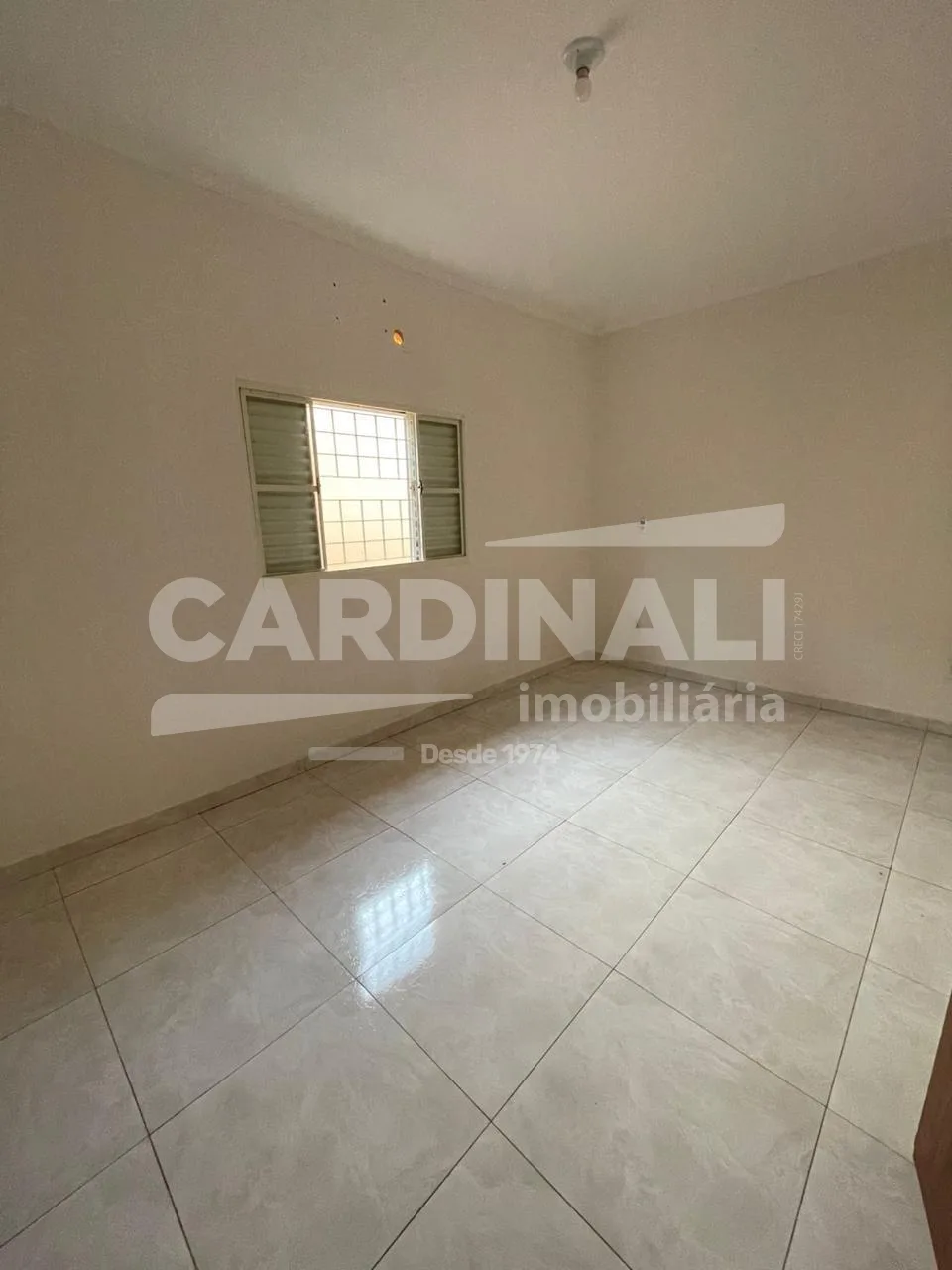 Comprar Casa / Padr&atilde;o em Araraquara R$ 340.000,00 - Foto 7