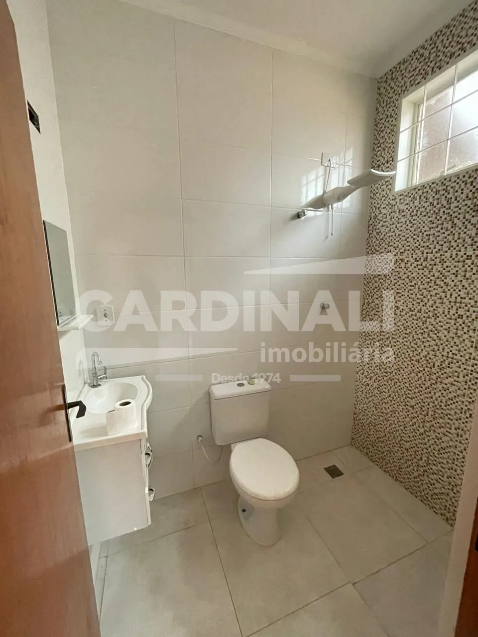 Comprar Casa / Padr&atilde;o em Araraquara R$ 340.000,00 - Foto 8