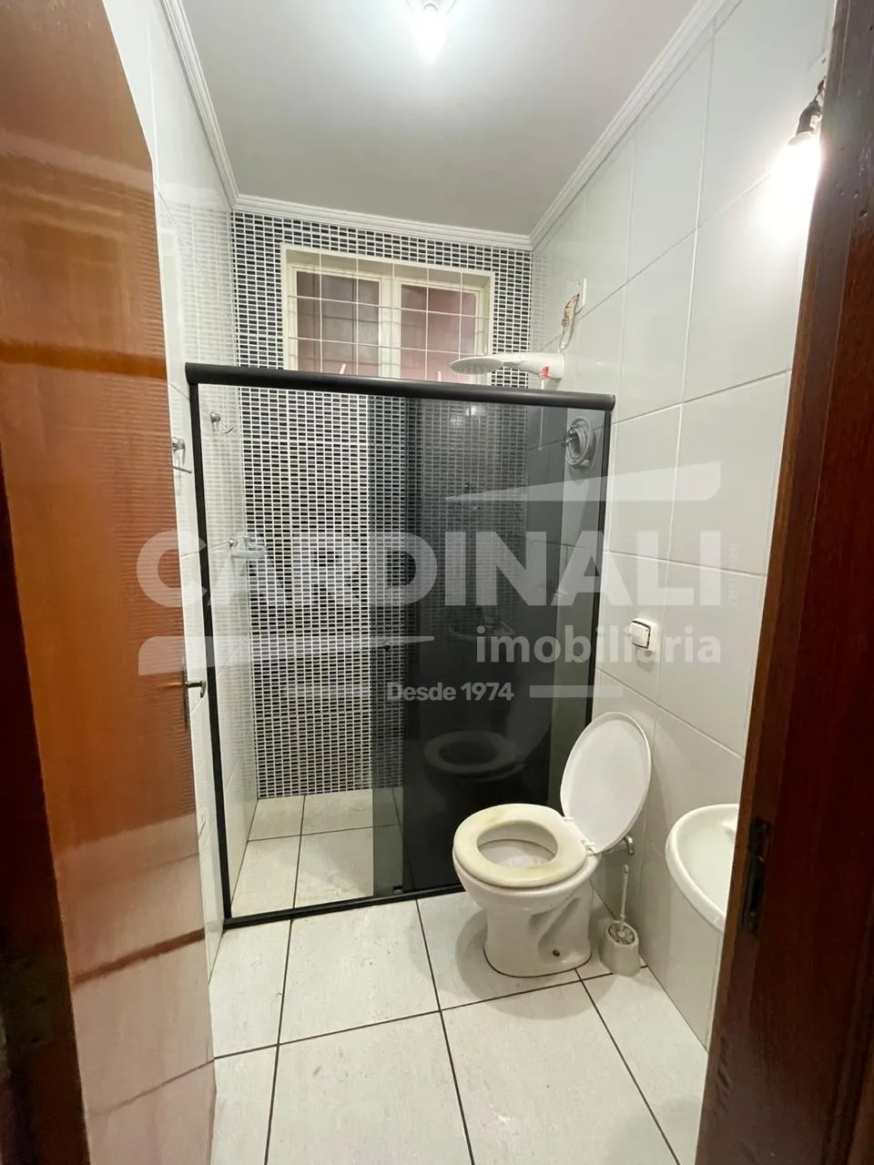 Comprar Casa / Padr&atilde;o em Araraquara R$ 340.000,00 - Foto 9