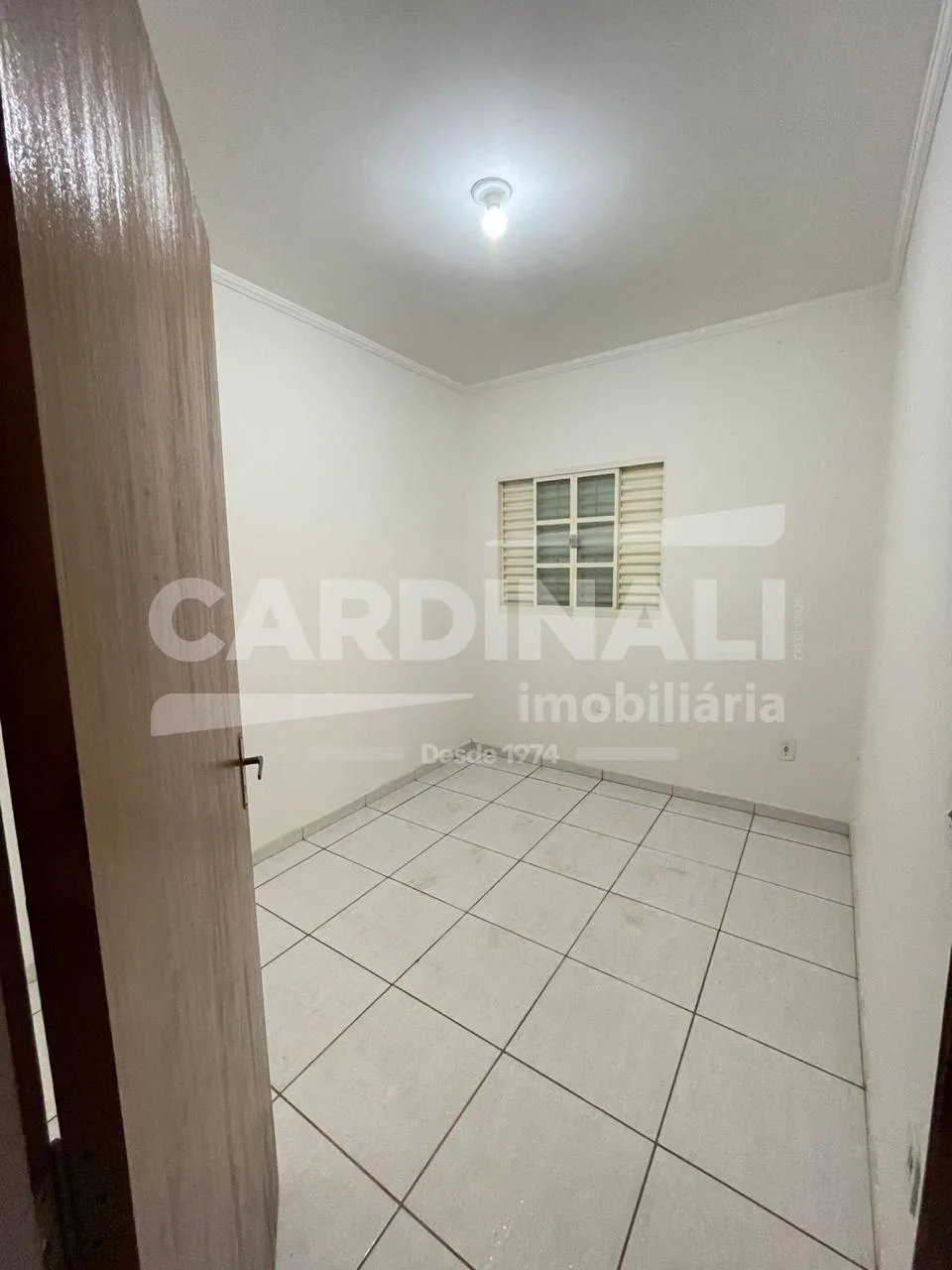 Comprar Casa / Padr&atilde;o em Araraquara R$ 340.000,00 - Foto 10