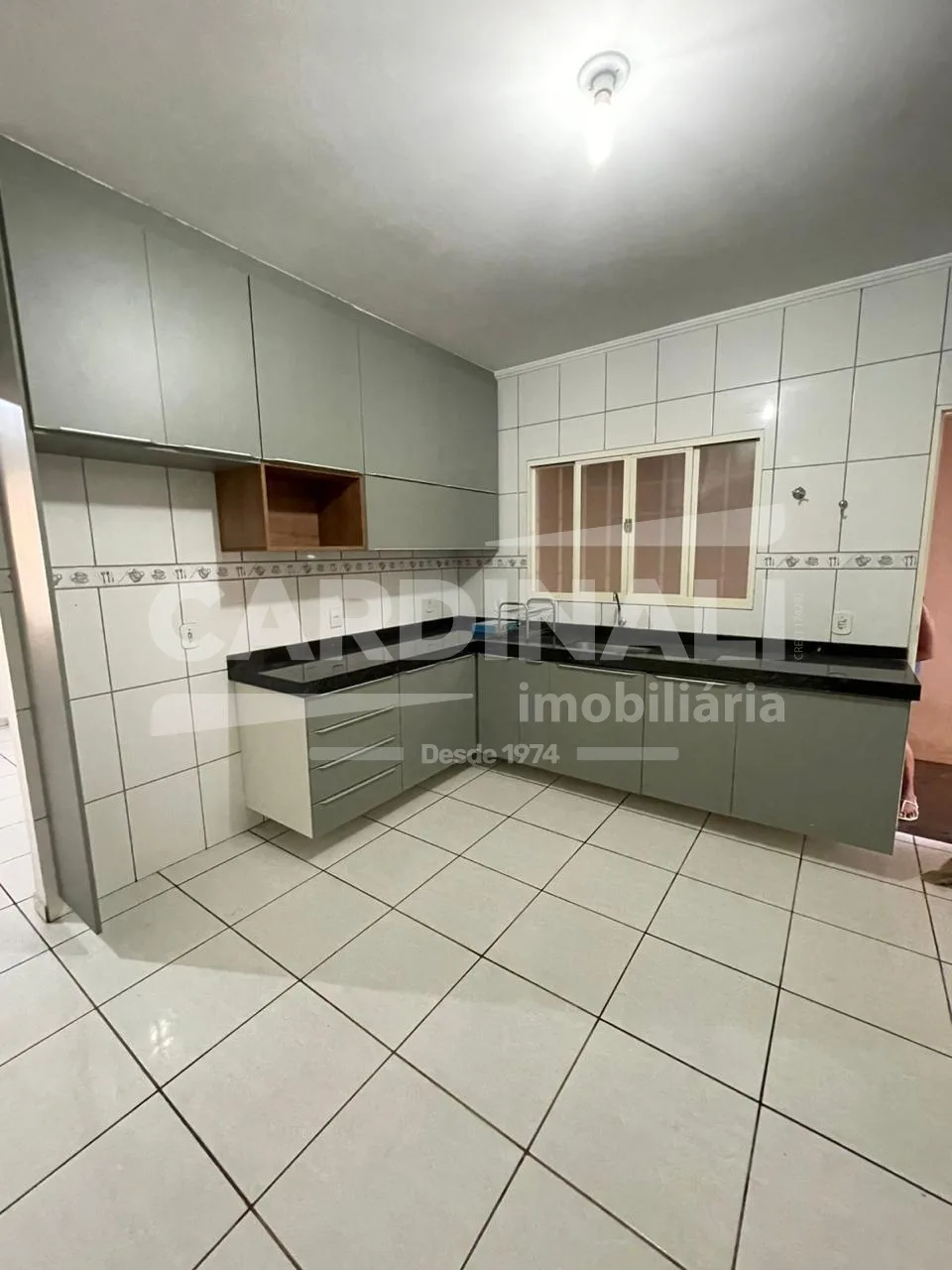 Comprar Casa / Padr&atilde;o em Araraquara R$ 340.000,00 - Foto 11