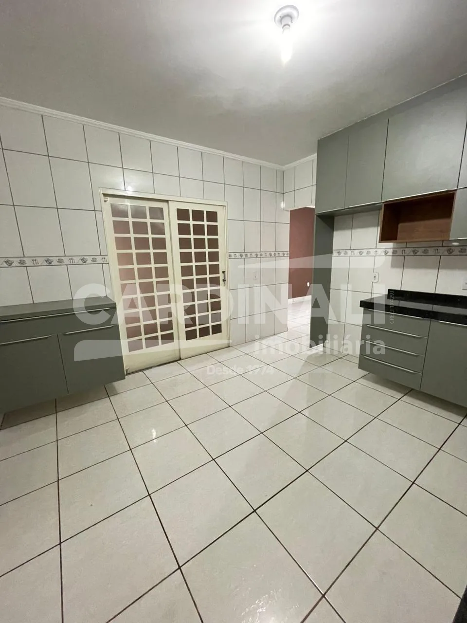 Comprar Casa / Padr&atilde;o em Araraquara R$ 340.000,00 - Foto 12