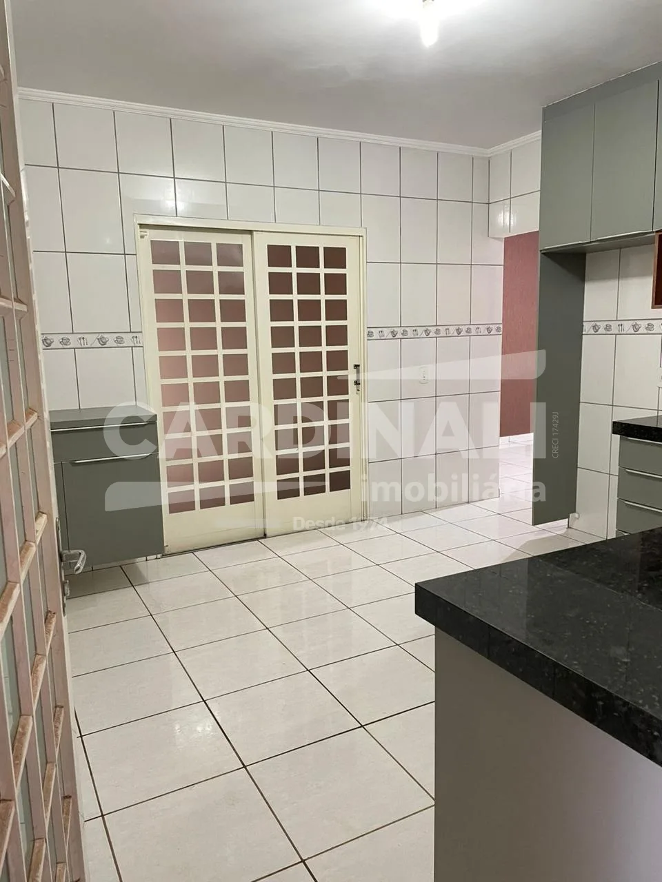 Comprar Casa / Padr&atilde;o em Araraquara R$ 340.000,00 - Foto 13