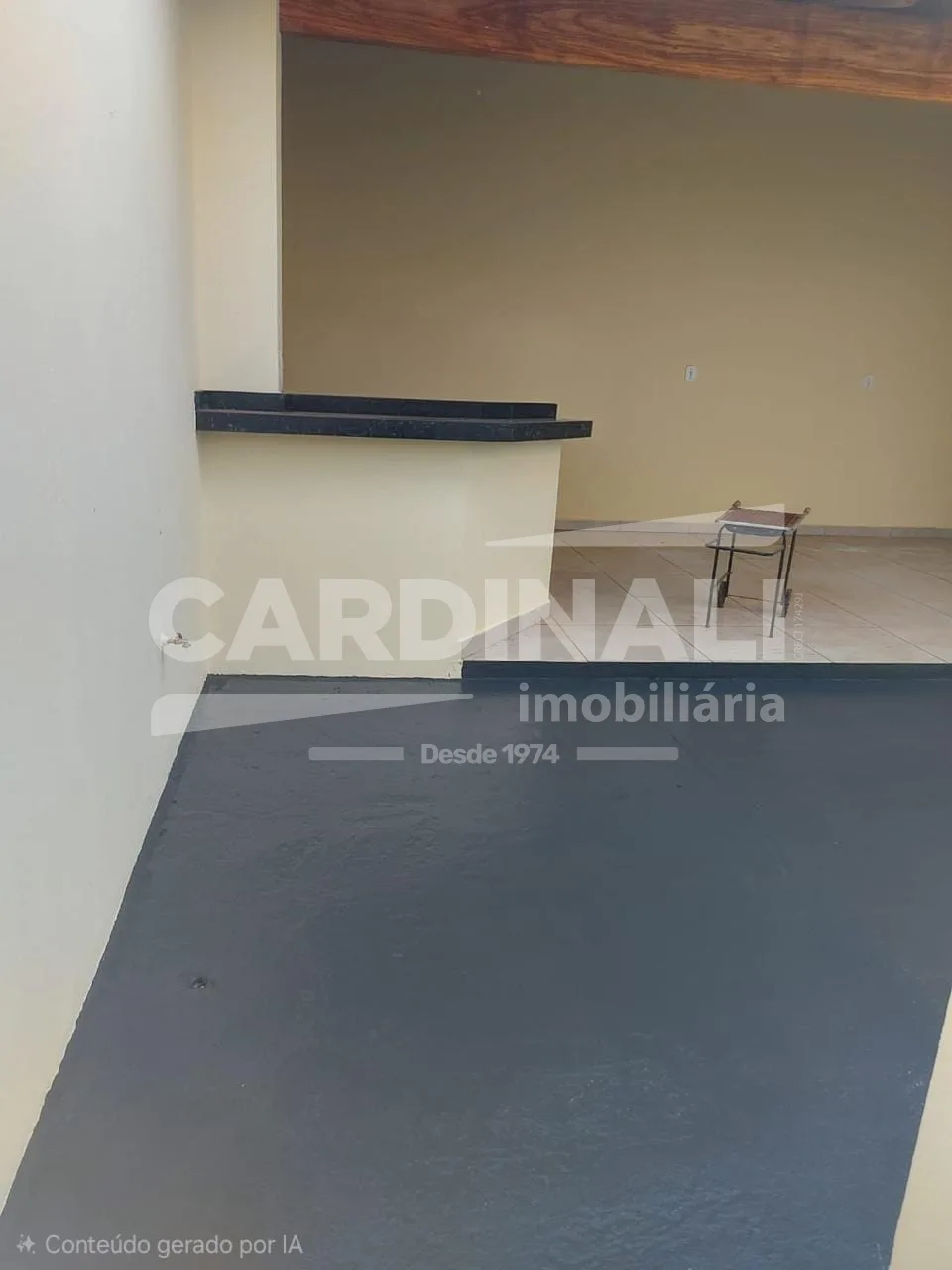 Comprar Casa / Padr&atilde;o em Araraquara R$ 340.000,00 - Foto 14
